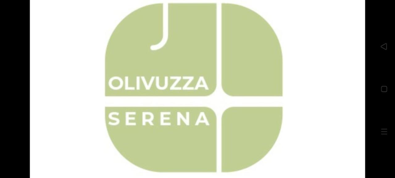Olivuzza Serena Palermo Zewnętrze zdjęcie